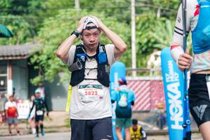 BIB: 
                            <button type="button" onclick="openModal(28301636)" class="btn btn-primary btn-sm float-right btn-popup" data-toggle="modal" data-target=".modal-high-quality">
                        <i class="fas fa-shopping-cart"></i> Add to Cart
                    </button>
                                            <button type="button" onclick="isThisMe(28301636, true)" class="btn btn-success btn-sm float-right btn-popup btn-isme hidden" data-toggle="tooltip" data-placement="bottom" title="นี่คือรูปของคุณใช่ไหม คลิกที่นี่เพื่อเอาเข้าอัลบั้ม">
                        <i class="fas fa-plus"></i> Add to album
                    </button>
                    <button type="button" onclick="isThisMe(28301636, false)" class="btn btn-warning btn-sm float-right btn-popup btn-isnotme hidden">
                        <i class="fas fa-ban"></i> Remove from album
                    </button>